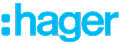 Hager