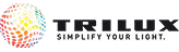 Trilux