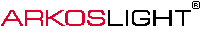 ArkosLight