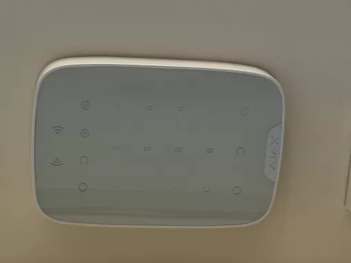 Sécurisez votre maison à Amiens avec Walt Electrique, Amiens, WALT ELECTRIQUE