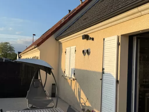Sonorisez votre terrasse cet été avec Walt Electrique à Amiens, Amiens, WALT ELECTRIQUE