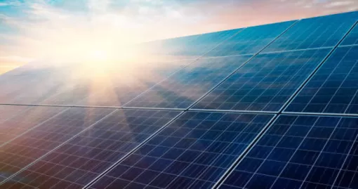 Installation de panneaux photovoltaïques à Amiens., Amiens, WALT ELECTRIQUE