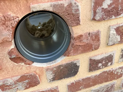 Installation d'une VMC près d'Amiens, Amiens, WALT ELECTRIQUE