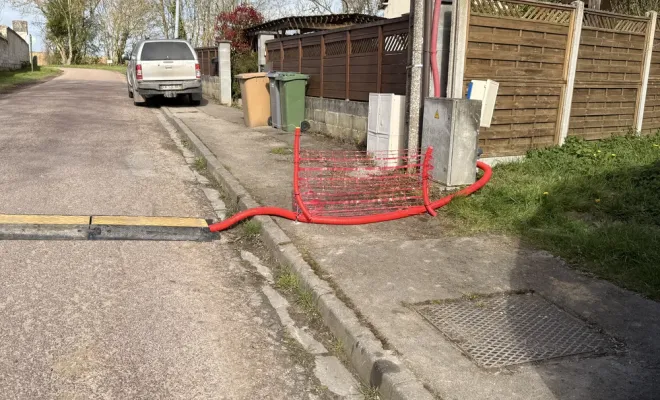 Donnez vie à vos projets avec l'entreprise Walt Electrique sur Amiens, Amiens, WALT ELECTRIQUE