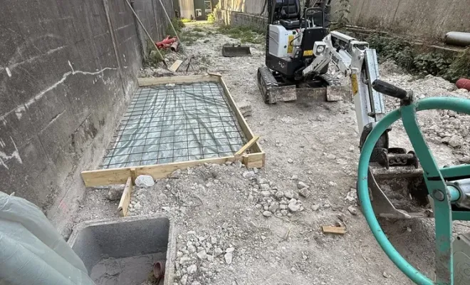 Walt Electrique propose une offre complète pour satisfaire ses clients, Amiens, WALT ELECTRIQUE