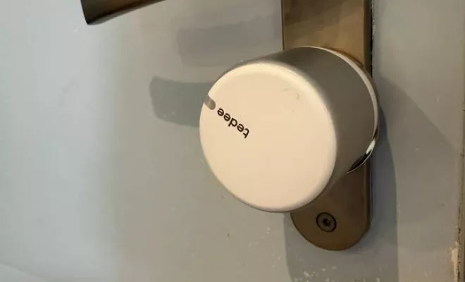 Installation d'alarme et vidéosurveillance, Amiens, WALT ELECTRIQUE