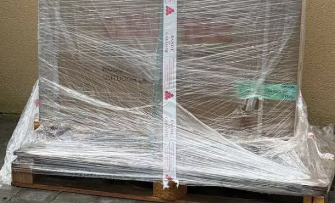 Installation de climatisation pour maison connectée, Amiens, WALT ELECTRIQUE