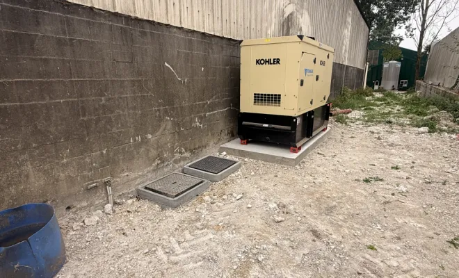 Réalisation de tarif jaune Amiens, Amiens, WALT ELECTRIQUE