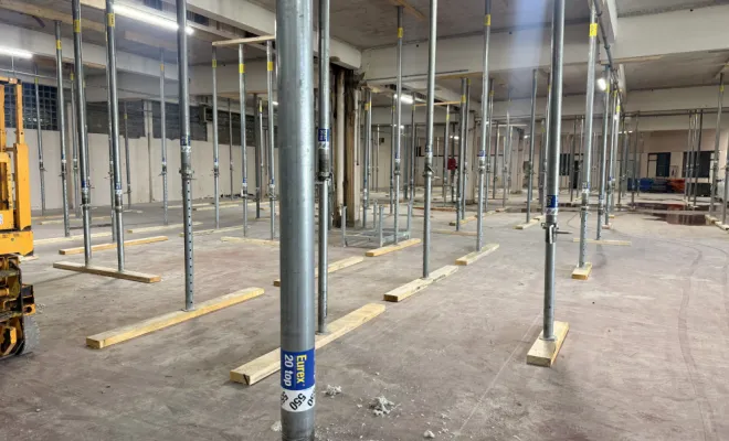 Réalisation de tarif jaune Amiens, Amiens, WALT ELECTRIQUE